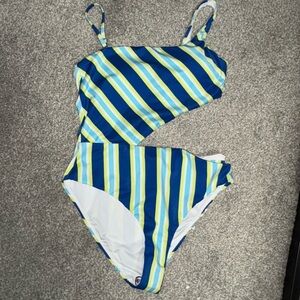 O'Neill One Piece Swimsuit